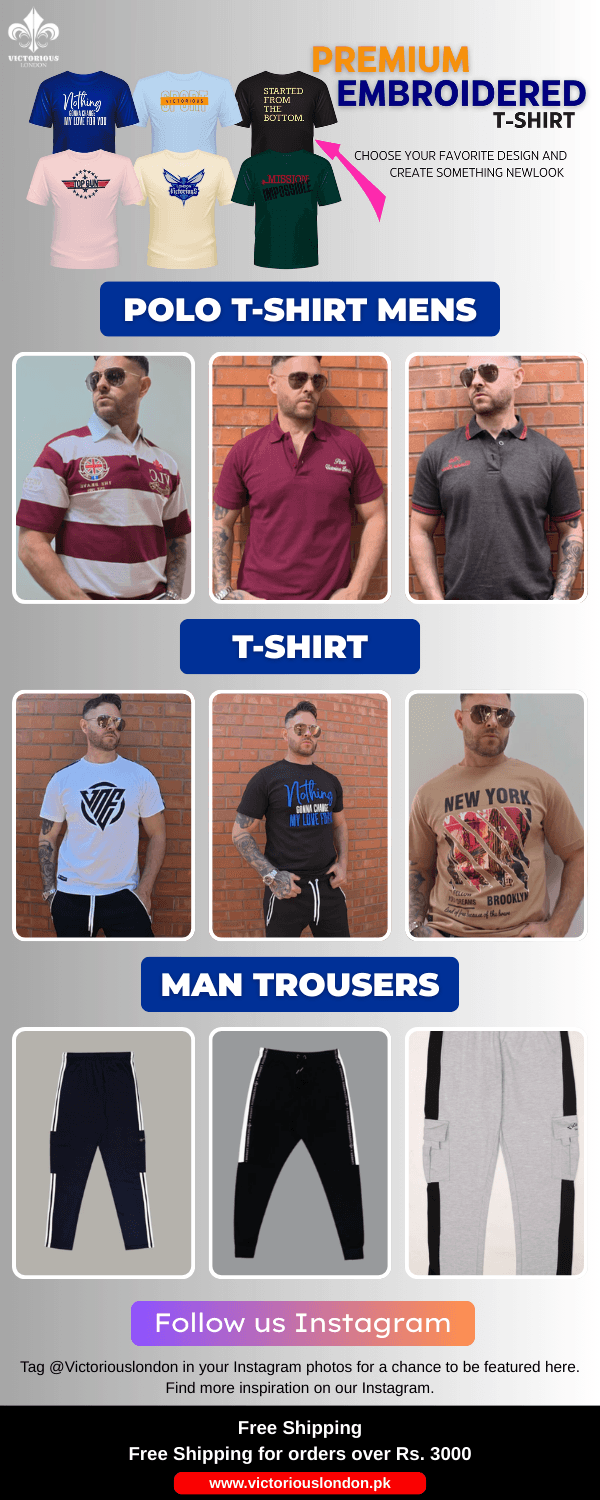 Beat the Heat with Summer T Shirts Online