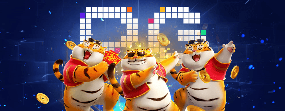 Demo slot machine-casino
