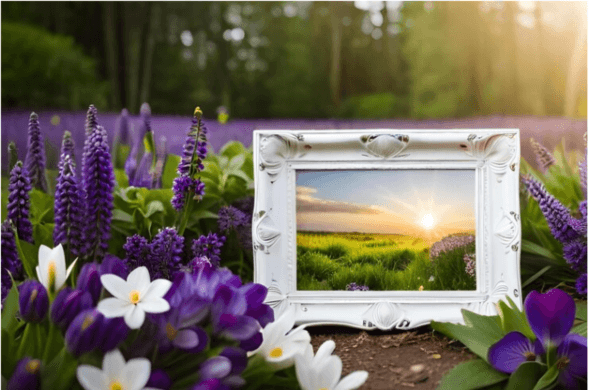 Honoring Service: The Art of Military Award Framing in Pensacola