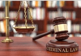Anticipatory Bail Lawyers: Safeguarding Your Freedom in Advance of Potential Arrest