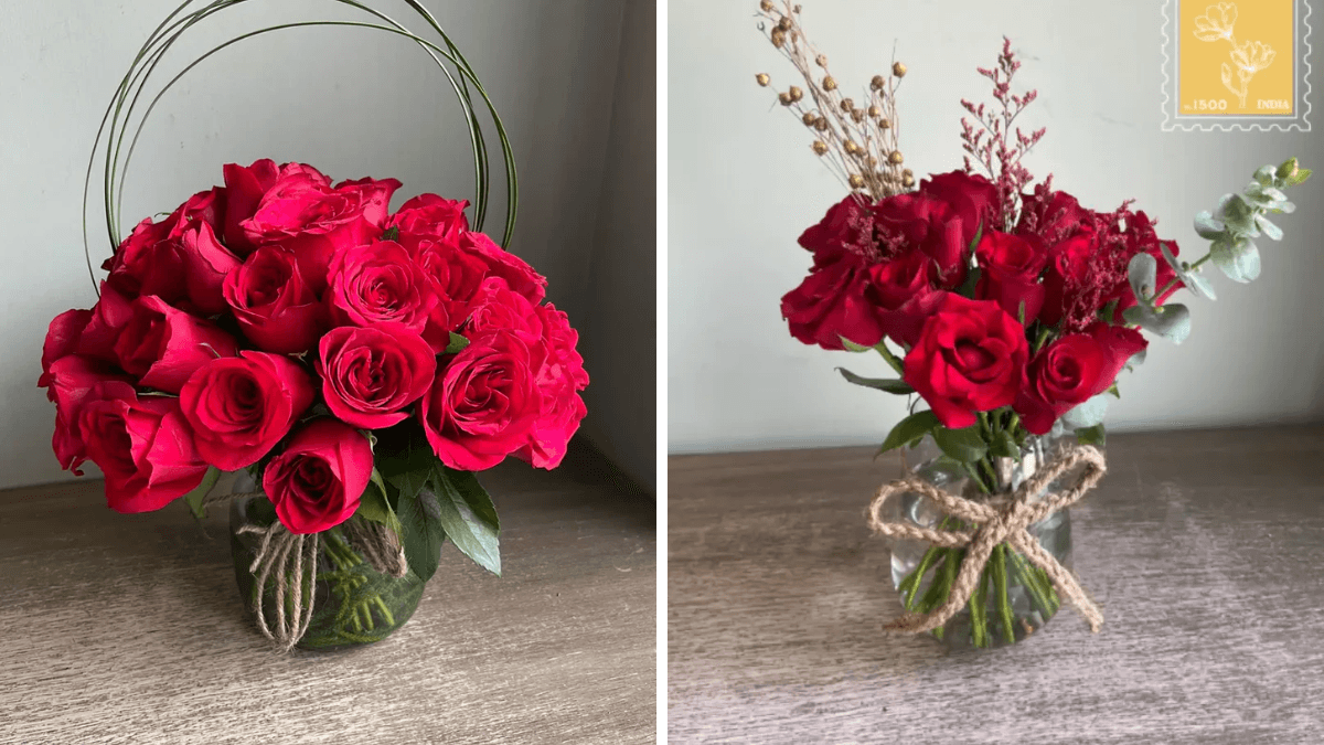 Best Anniversary Gift Ideas for Couples Who Value Meaningful