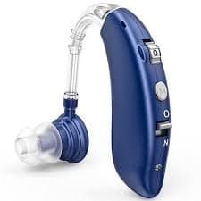 Digital Hearing Aid Center