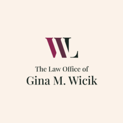 Law office
