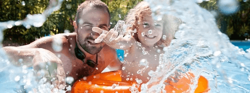 Triangle Pool Service: Your Premier Choice for Pool Maintenance and Cleaning in Florida