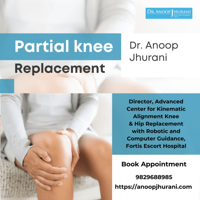  Understanding Knee Pain: Common Causes and Solutions