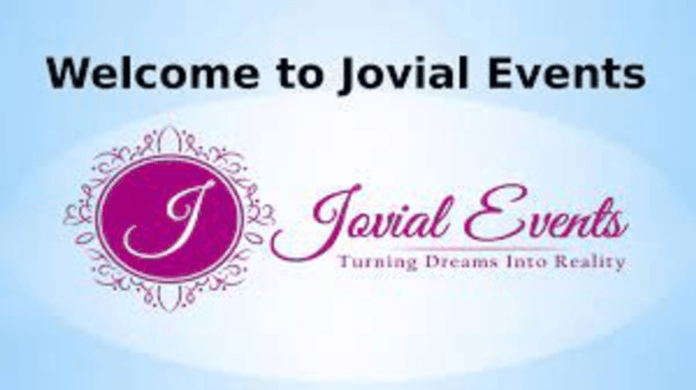 Arabic wedding planners in sharjah