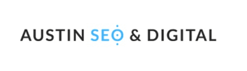 Austin SEO & Digital