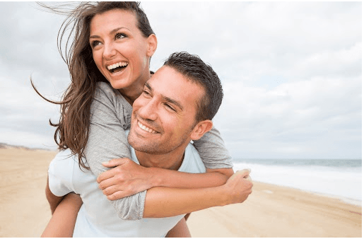 Exploring the Benefits from Vitamin B12 Injections