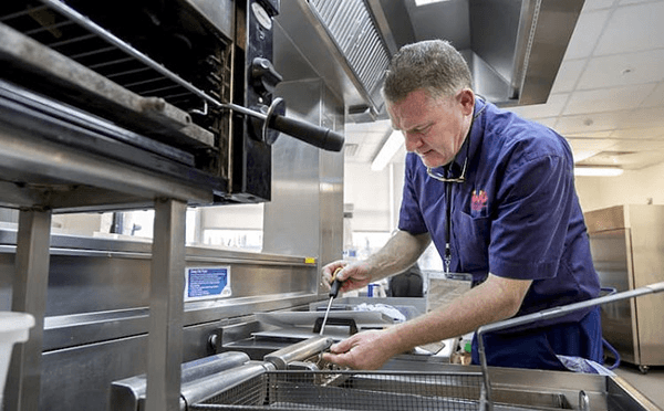 Top 5 Challenges Faced by UAE Restaurants and How Bravo Kitchen Can Help