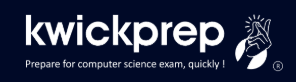 Recursion in CBSE Class 12: Comprehensive Guide 