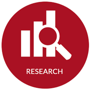 RESEARCHBRAINS: PhD RESEARCH PROPOSAL WRITING SERVICE