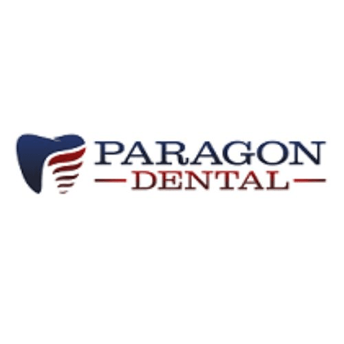 Cosmetic Dental Services for a Pleasing Smile