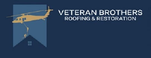Veteran Brothers Roofing & Restoration