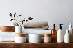 How to Introduce New Products into Your Routine
