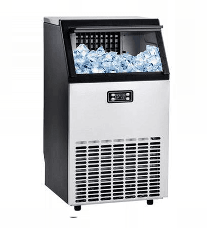 Cool Down: An In-Depth Guide to Ensuring Your Ice Machine Stays in Tip-Top Condition No Matter the S