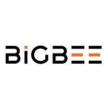 Corporate Event Organisers in Bangalore