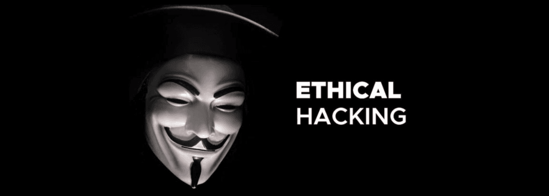 Master Cybersecurity with Ethical Hacking Training in Baltimore