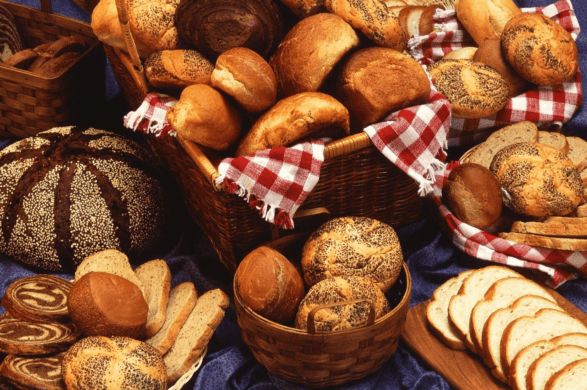 Encapsulated Ingredients Online | Deltairis.com