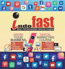 Indofast Digital Media