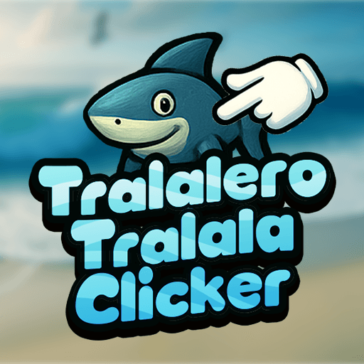 Clicker Games
