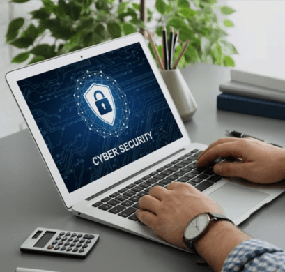 United Cyber Tech