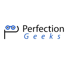Innovative Mobile and Web App Development 