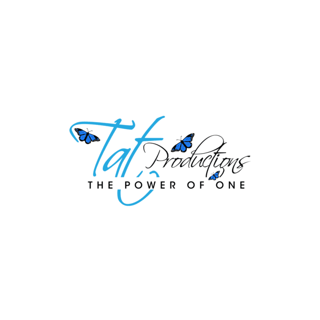 TAT Productions