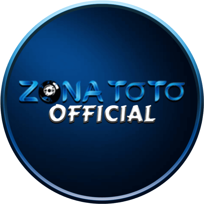 Zonatoto bandar terpercaya