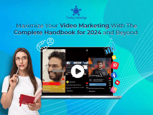 From Storytelling to Storyliving: Creating Immersive Narratives in Video Marketing