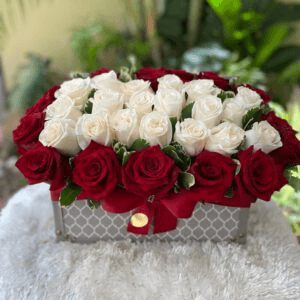 Arreglos Florales de Simpatía Online | superflores.com