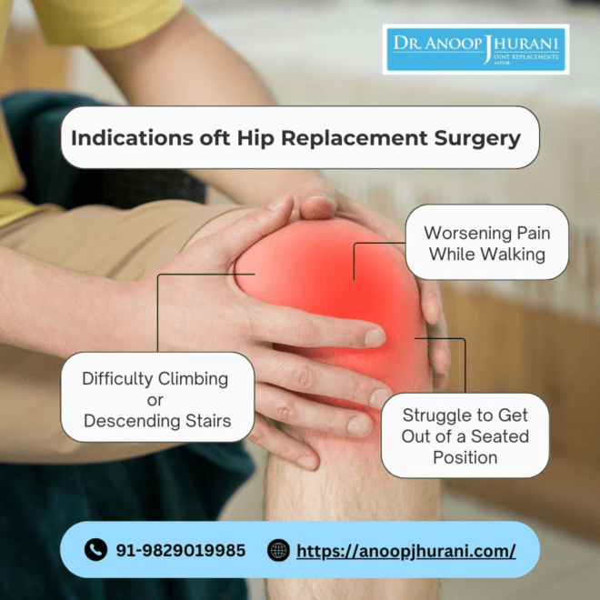 Understanding Knee Pain When Bending: Causes and Solutions