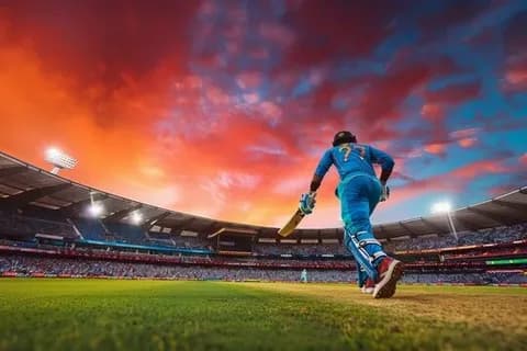 Online ID Cricket Login Secure & Seamless Access