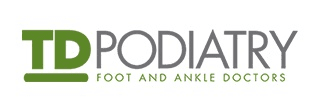 Dpm Foot Doctor NYC