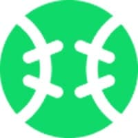 Discover Free Online Sports Games