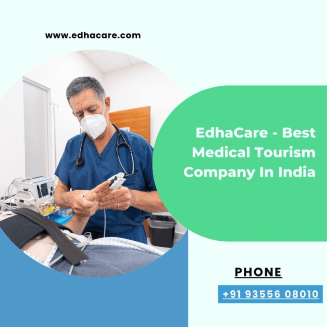 Fortis Hospitals In Gurugram