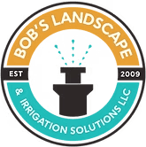 Bob's Solutionss LLC