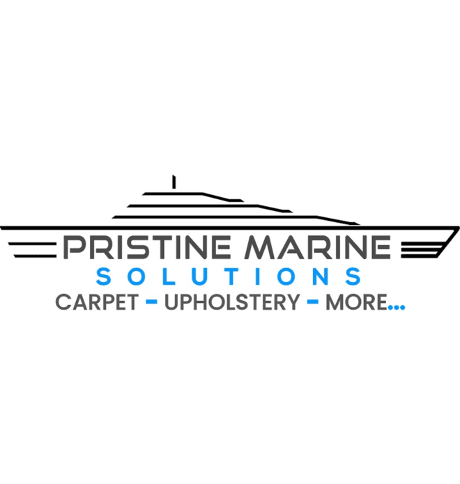 Pristine Marine