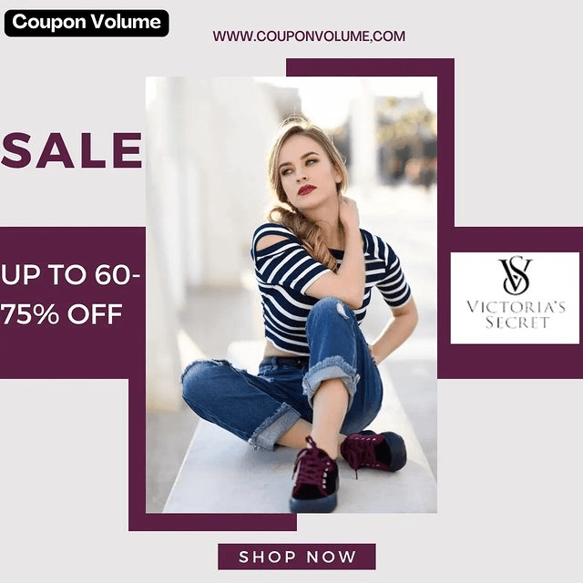 Unlock Savings: The Ultimate Guide to the Best Coupon Codes and Discount Deals in UAE