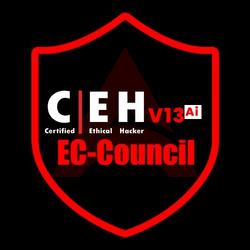 Top CEH v13 AI Training Institute for Advanced Hacking Techniques