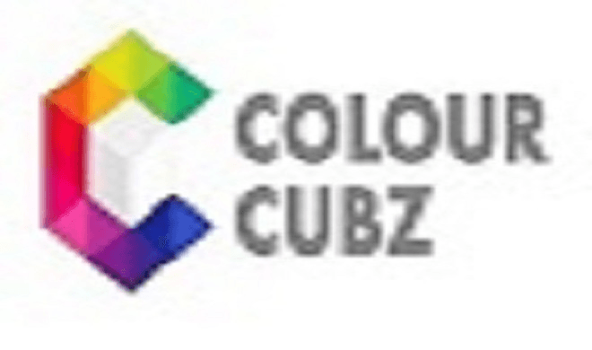 ColourCubz