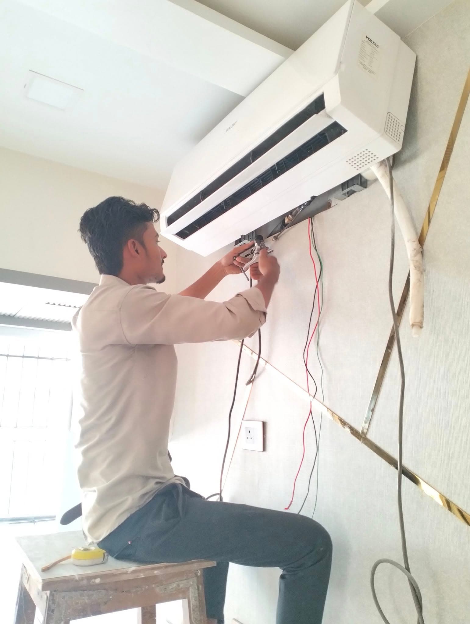 Best Home Appliances Service In Kolkata