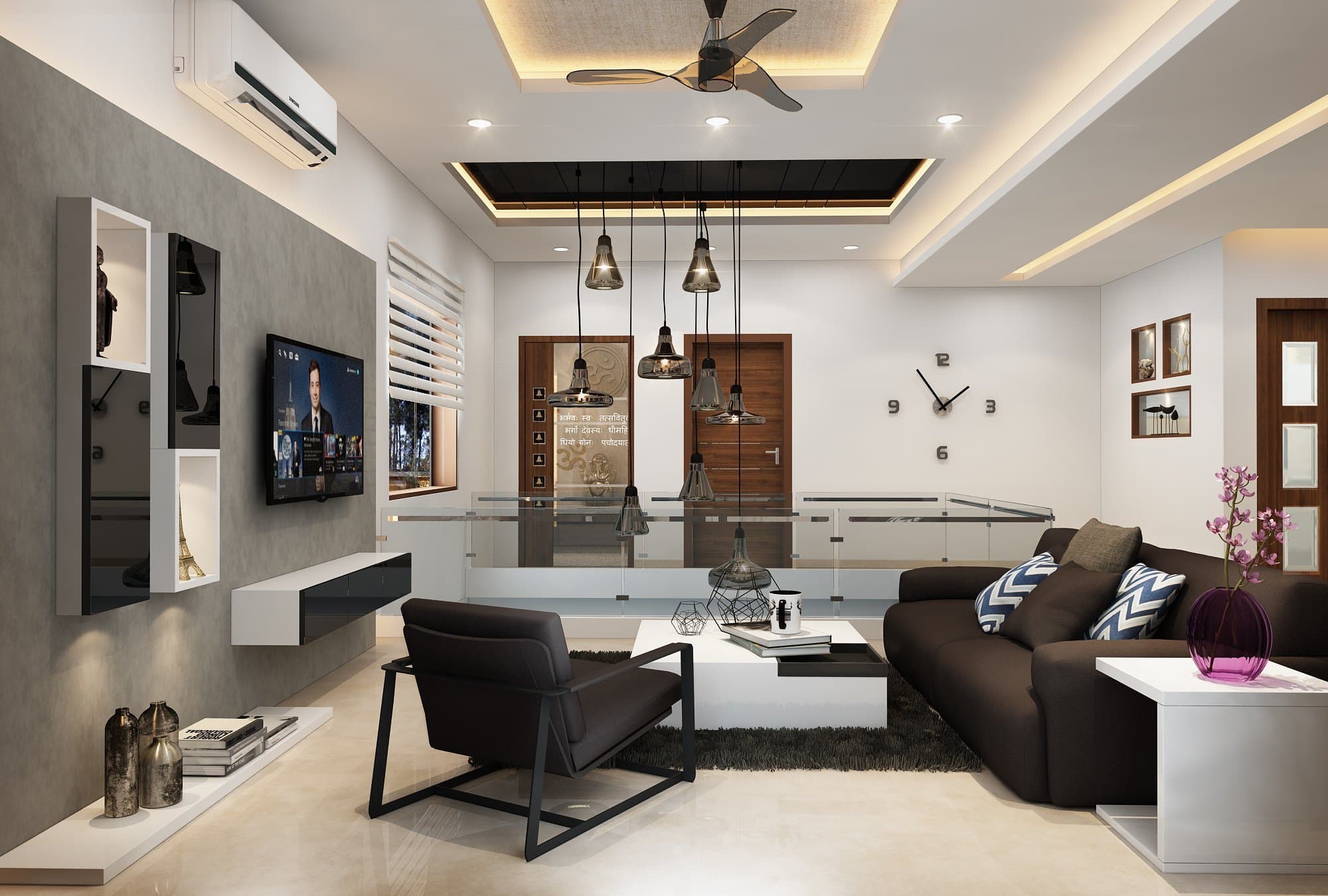 Elevate Homes with Interior Design in Laguna Niguel