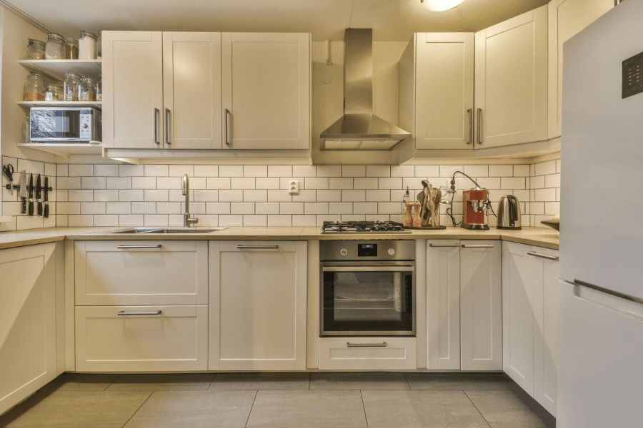 Modular Kitchen Manufacturers in Dwarka Expressway | Almac