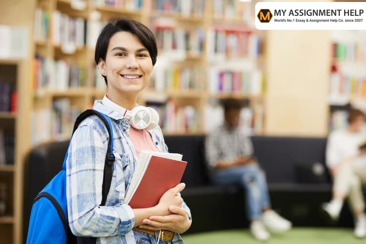 Essay Hook Examples: How to Capture Your Reader’s Attention