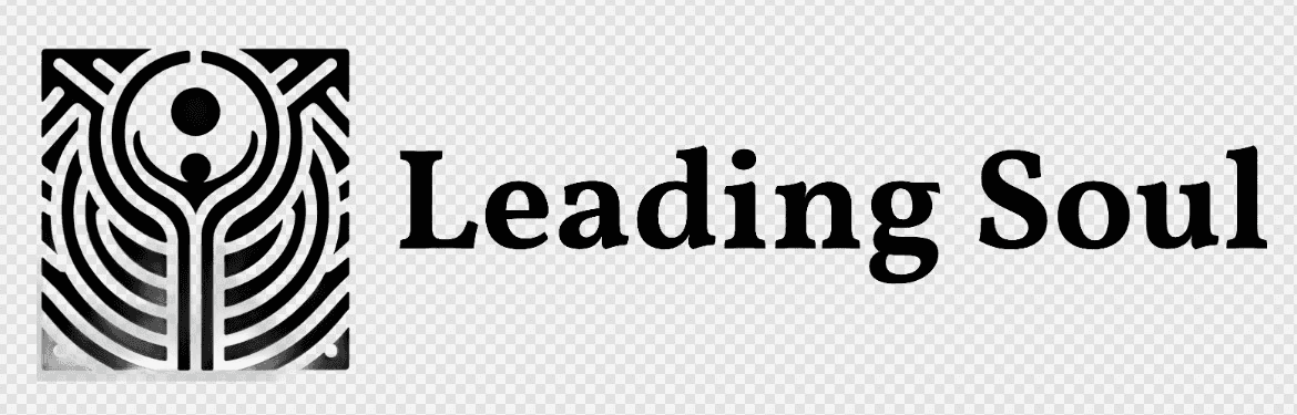 Leadership Starts with Self