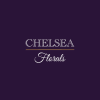 Chelsea Florals