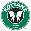 Kottanz - Premium Return Gift and Hamper Shop in India