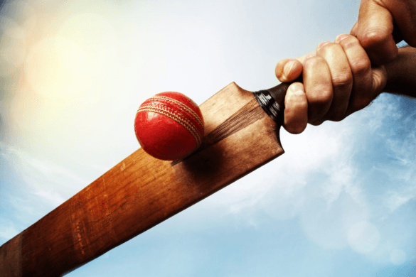 Betting ID Cricket | Online Cricket Betting ID Provider | Go Cricket ID