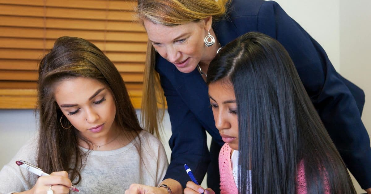 Job Guarantee Course in Nagpur for Career Growth