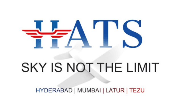 Achieve Excellence with ATPL Course Training at Hercules Aviation Training School